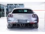 Ferrari GTC4 Lusso GTC4Lusso V12 - Kroymans Ferrari