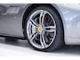 Ferrari GTC4 Lusso GTC4Lusso V12 - Kroymans Ferrari