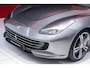Ferrari GTC4 Lusso GTC4Lusso V12 - Kroymans Ferrari