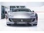 Ferrari GTC4 Lusso GTC4Lusso V12 - Kroymans Ferrari