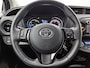 Toyota Yaris 1.5 Hybrid Design Sport