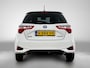 Toyota Yaris 1.5 Hybrid Design Sport