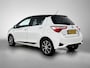Toyota Yaris 1.5 Hybrid Design Sport