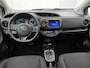 Toyota Yaris 1.5 Hybrid Design Sport