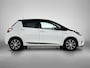 Toyota Yaris 1.5 Hybrid Design Sport