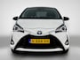 Toyota Yaris 1.5 Hybrid Design Sport