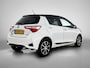 Toyota Yaris 1.5 Hybrid Design Sport