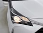 Toyota Yaris 1.5 Hybrid Design Sport