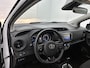Toyota Yaris 1.5 Hybrid Design Sport
