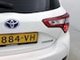 Toyota Yaris 1.5 Hybrid Design Sport