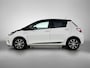 Toyota Yaris 1.5 Hybrid Design Sport