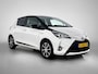 Toyota Yaris 1.5 Hybrid Design Sport