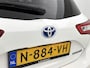 Toyota Yaris 1.5 Hybrid Design Sport
