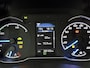 Toyota Yaris 1.5 Hybrid Design Sport