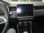 Renault Clio 1.0 TCe Zen 12 maanden Bovag garantie carplay/android