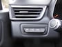 Renault Clio 1.0 TCe Zen 12 maanden Bovag garantie carplay/android