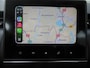 Renault Clio 1.0 TCe Zen 12 maanden Bovag garantie carplay/android