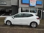 Renault Clio 1.0 TCe Zen 12 maanden Bovag garantie carplay/android