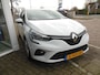 Renault Clio 1.0 TCe Zen 12 maanden Bovag garantie carplay/android