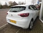 Renault Clio 1.0 TCe Zen 12 maanden Bovag garantie carplay/android