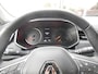 Renault Clio 1.0 TCe Zen 12 maanden Bovag garantie carplay/android
