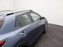 Kia Stonic 1.0 T-GDi DynamicLine | Achteruitrij camera | PDC | LED | Cruise control | Airco | Navi Carplay |