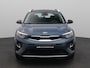 Kia Stonic 1.0 T-GDi DynamicLine | Achteruitrij camera | PDC | LED | Cruise control | Airco | Navi Carplay |