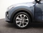 Kia Stonic 1.0 T-GDi DynamicLine | Achteruitrij camera | PDC | LED | Cruise control | Airco | Navi Carplay |