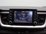 Kia Stonic 1.0 T-GDi DynamicLine | Achteruitrij camera | PDC | LED | Cruise control | Airco | Navi Carplay |