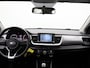 Kia Stonic 1.0 T-GDi DynamicLine | Achteruitrij camera | PDC | LED | Cruise control | Airco | Navi Carplay |