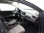 Kia Stonic 1.0 T-GDi DynamicLine | Achteruitrij camera | PDC | LED | Cruise control | Airco | Navi Carplay |