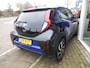 Toyota Aygo X 1.0 VVT-i MT Envy 2025 carplay android