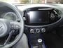Toyota Aygo X 1.0 VVT-i MT Envy 2025 carplay android