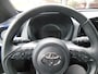Toyota Aygo X 1.0 VVT-i MT Envy 2025 carplay android