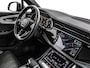 Audi Q7 55 TFSIe 380pk Tiptronic Quattro S Line · Panoramdak · Trekhaak ·  Leder · 360 Camera · Luchtvering · Elek. Achterklep · Massage · Stoelkoeling · 22'' Inch ·
