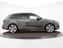 Audi Q7 55 TFSIe 380pk Tiptronic Quattro S Line · Panoramdak · Trekhaak ·  Leder · 360 Camera · Luchtvering · Elek. Achterklep · Massage · Stoelkoeling · 22'' Inch ·
