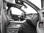 Audi Q7 55 TFSIe 380pk Tiptronic Quattro S Line · Panoramdak · Trekhaak ·  Leder · 360 Camera · Luchtvering · Elek. Achterklep · Massage · Stoelkoeling · 22'' Inch ·