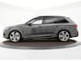 Audi Q7 55 TFSIe 380pk Tiptronic Quattro S Line · Panoramdak · Trekhaak ·  Leder · 360 Camera · Luchtvering · Elek. Achterklep · Massage · Stoelkoeling · 22'' Inch ·