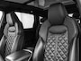 Audi Q7 55 TFSIe 380pk Tiptronic Quattro S Line · Panoramdak · Trekhaak ·  Leder · 360 Camera · Luchtvering · Elek. Achterklep · Massage · Stoelkoeling · 22'' Inch ·
