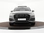 Audi Q7 55 TFSIe 380pk Tiptronic Quattro S Line · Panoramdak · Trekhaak ·  Leder · 360 Camera · Luchtvering · Elek. Achterklep · Massage · Stoelkoeling · 22'' Inch ·
