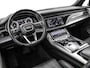 Audi Q7 55 TFSIe 380pk Tiptronic Quattro S Line · Panoramdak · Trekhaak ·  Leder · 360 Camera · Luchtvering · Elek. Achterklep · Massage · Stoelkoeling · 22'' Inch ·