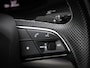 Audi Q7 55 TFSIe 380pk Tiptronic Quattro S Line · Panoramdak · Trekhaak ·  Leder · 360 Camera · Luchtvering · Elek. Achterklep · Massage · Stoelkoeling · 22'' Inch ·