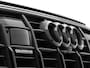 Audi Q7 55 TFSIe 380pk Tiptronic Quattro S Line · Panoramdak · Trekhaak ·  Leder · 360 Camera · Luchtvering · Elek. Achterklep · Massage · Stoelkoeling · 22'' Inch ·