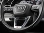 Audi Q7 55 TFSIe 380pk Tiptronic Quattro S Line · Panoramdak · Trekhaak ·  Leder · 360 Camera · Luchtvering · Elek. Achterklep · Massage · Stoelkoeling · 22'' Inch ·