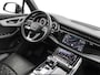 Audi Q7 55 TFSIe 380pk Tiptronic Quattro S Line · Panoramdak · Trekhaak ·  Leder · 360 Camera · Luchtvering · Elek. Achterklep · Massage · Stoelkoeling · 22'' Inch ·