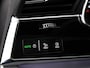 Audi Q7 55 TFSIe 380pk Tiptronic Quattro S Line · Panoramdak · Trekhaak ·  Leder · 360 Camera · Luchtvering · Elek. Achterklep · Massage · Stoelkoeling · 22'' Inch ·