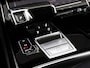 Audi Q7 55 TFSIe 380pk Tiptronic Quattro S Line · Panoramdak · Trekhaak ·  Leder · 360 Camera · Luchtvering · Elek. Achterklep · Massage · Stoelkoeling · 22'' Inch ·