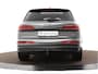 Audi Q7 55 TFSIe 380pk Tiptronic Quattro S Line · Panoramdak · Trekhaak ·  Leder · 360 Camera · Luchtvering · Elek. Achterklep · Massage · Stoelkoeling · 22'' Inch ·