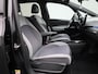 Volkswagen ID.3 First Plus 58 kWh | Automaat | Apple Carplay | Stoelverwarming | Stuurverwarming | Adaptieve Cruise Control | Achteruitrijcamera | Parkeersensoren |