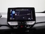 Volkswagen ID.3 First Plus 58 kWh | Automaat | Apple Carplay | Stoelverwarming | Stuurverwarming | Adaptieve Cruise Control | Achteruitrijcamera | Parkeersensoren |